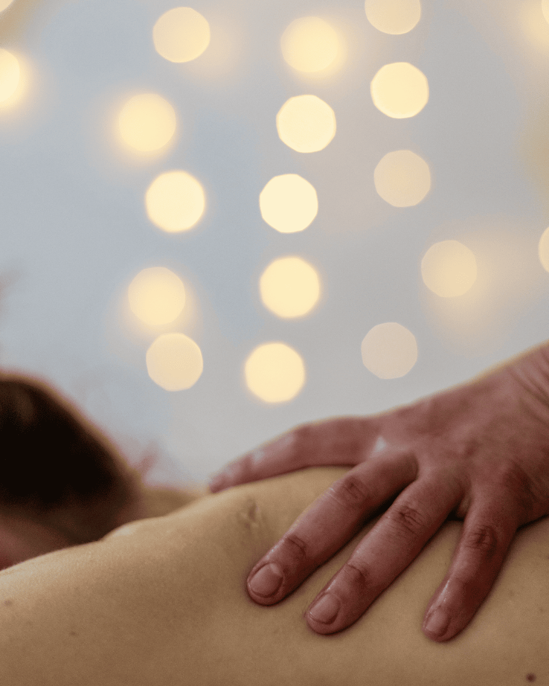 massage mon hamronie